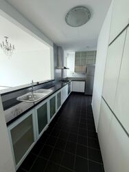 Country Park Condominium (D16), Condominium #617069981